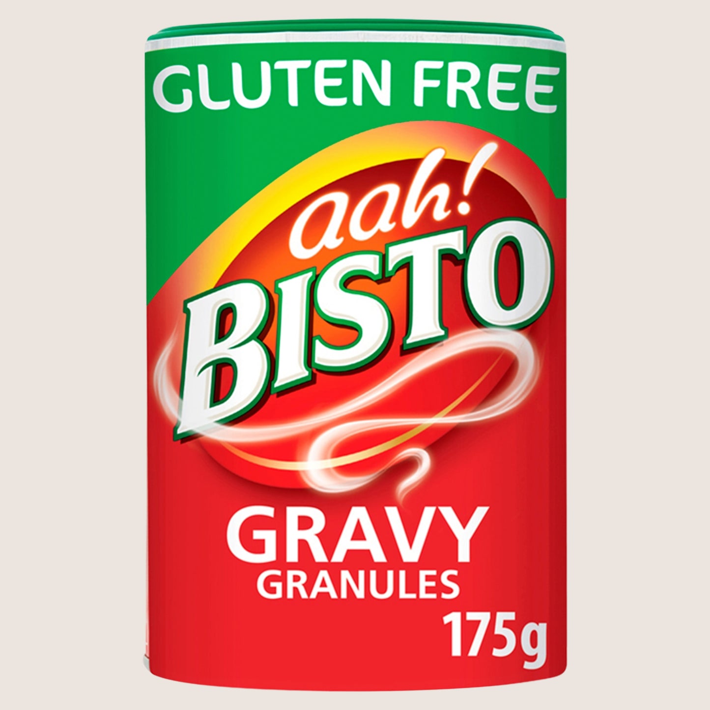 Bisto Gluten Free Gravy Granules Gluten Free 175g