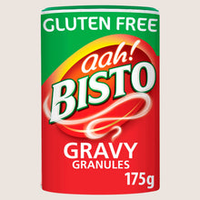Bisto Gluten Free Gravy Granules Gluten Free 175g