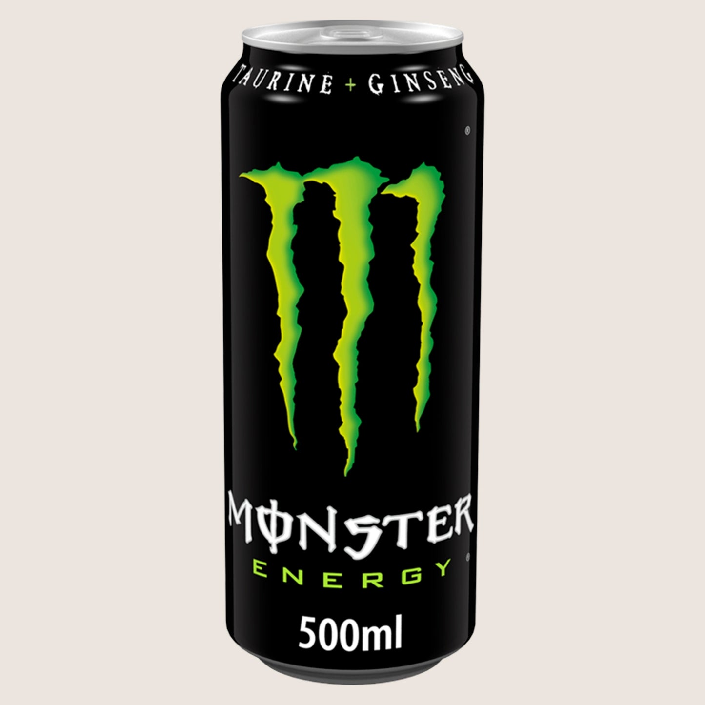Monster Energy Drink Refreshing 500ml