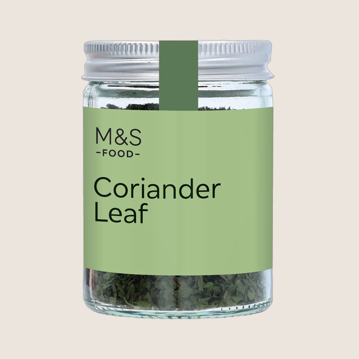 M&S Coriander Leaf 9 g