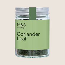 M&S Coriander Leaf 9 g