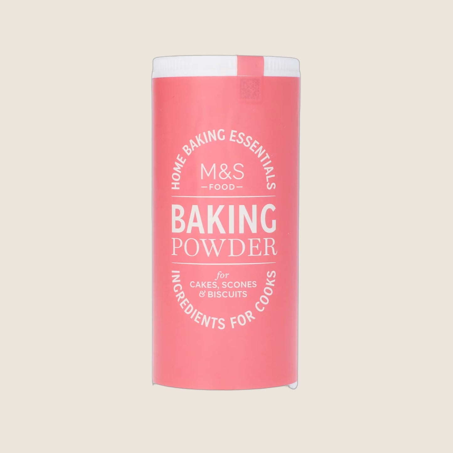 M&S Baking Powder 150 g
