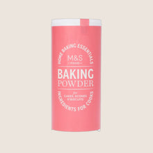 M&S Baking Powder 150 g