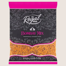 Regal Bombay Mix Multipack 300g