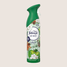 Febreze Air Freshener Spray Orchard Paradise 185ML