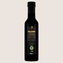 ASDA Balsamic Vinegar of Modena No Artificial Additives 250ml
