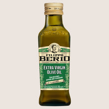 Filippo Berio Extra Virgin Olive Oil Extra Virgin 250ml