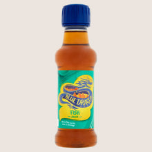 Blue Dragon Fish Sauce No Artificial Additives 150ml