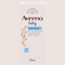 Aveeno AVEENO Baby Dermexa Good Night Emollient Balm