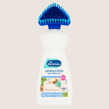 Dr Beckmann Upholstery Stain Remover 400ml