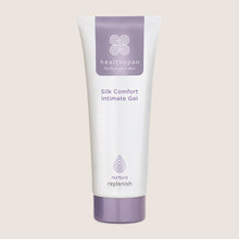 Healthspan Silk Comfort Intimate Gel 80ml
