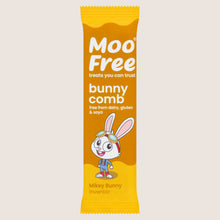 Moo Bunny Comb 20g