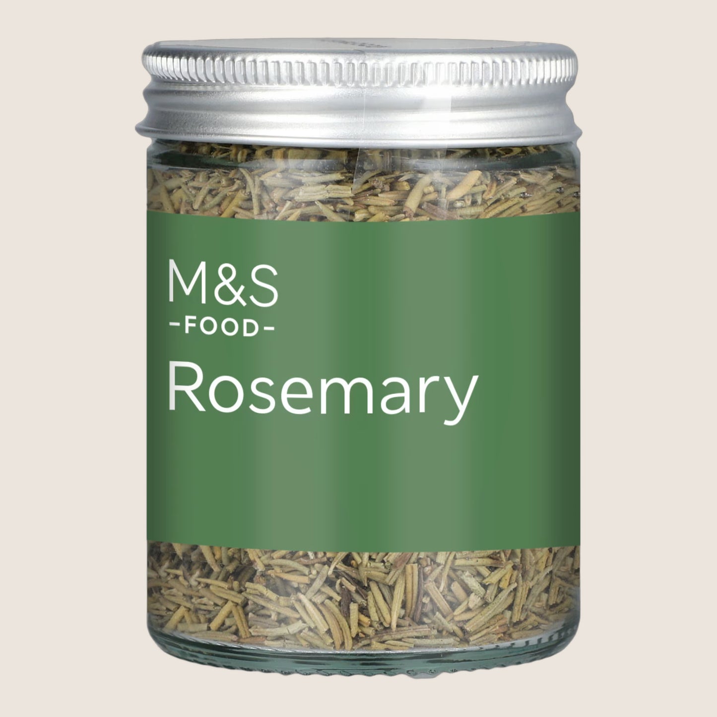 M&S Rosemary 22 g