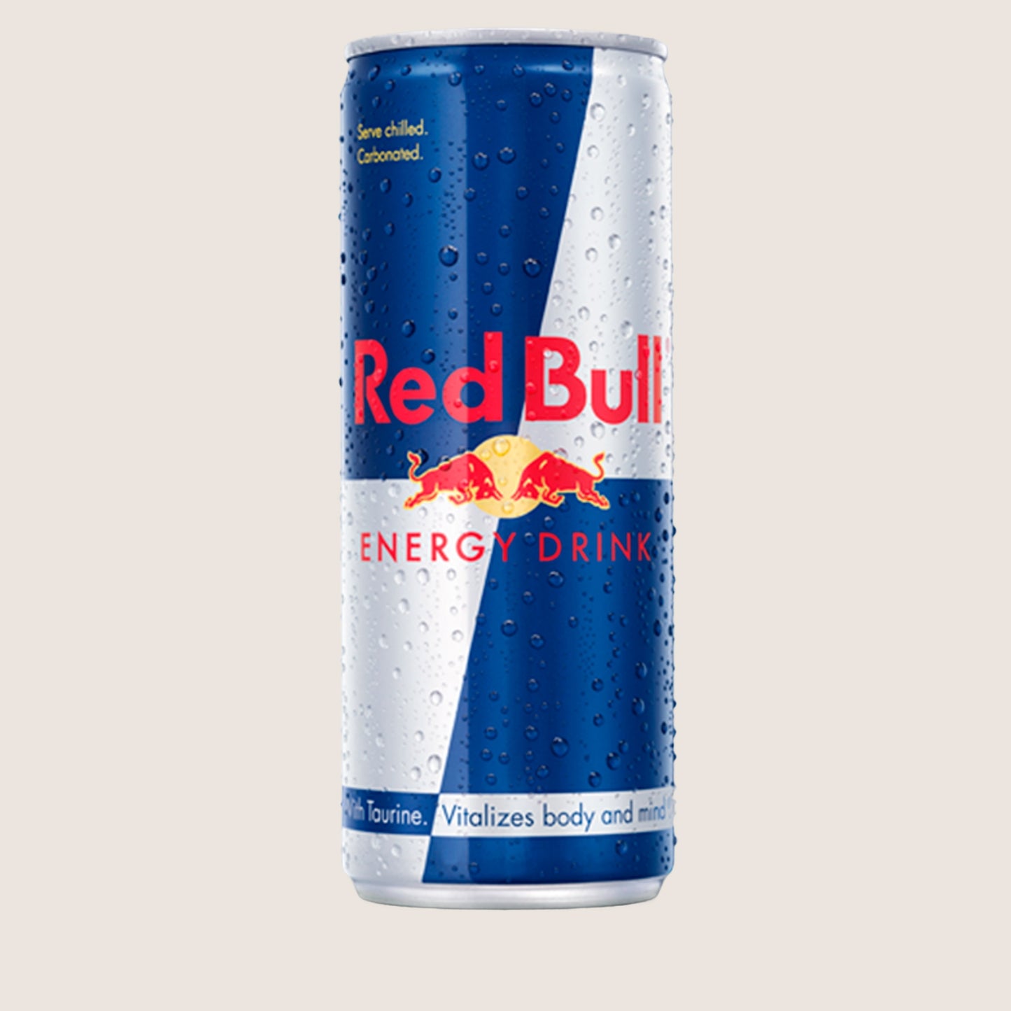 Red Bull Energy Drink Refreshing 250ml