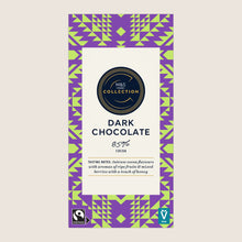 M&S Dark Chocolate 100 g