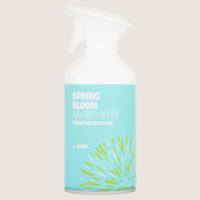 ASDA Spring Bloom Air Freshener 250ml