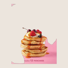 M&S American Style Pancake Mix 400 g