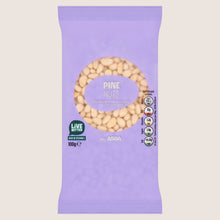 ASDA Pine Nuts Multipack 100g