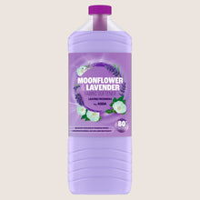 ASDA Moonflower & Lavender Fabric Softener 2 Litres