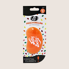 Jelly Belly Peach Bellini