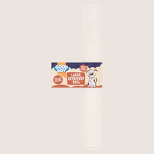 Good Boy Large Retriever Roll Nutritionally Complete 80g