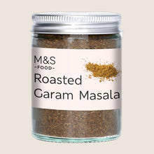 M&S Roasted Garam Masala 45 g