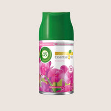 Air Wick Freshmatic Refill Pink Sweet Pea Air Freshener 250ml