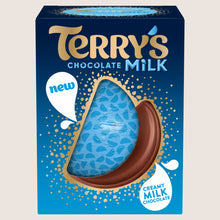 Terry's Milk Ball 145g