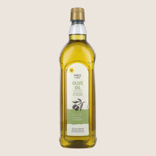 M&S Olive Oil 1 l