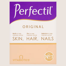 Perfectil Original 30 Tablets