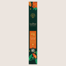 ASDA Extra Special 10 Colombian Coffee Pods No Artificial Additives 54g