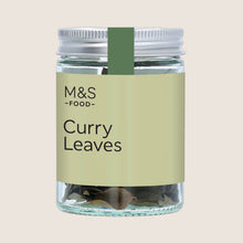 M&S Curry Leaves 2 g