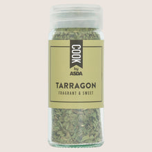 ASDA Cook Tarragon No Artificial Additives 10g