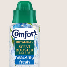 Comfort Botanical Heavenly Fresh Scent Booster Elixir 460 ml