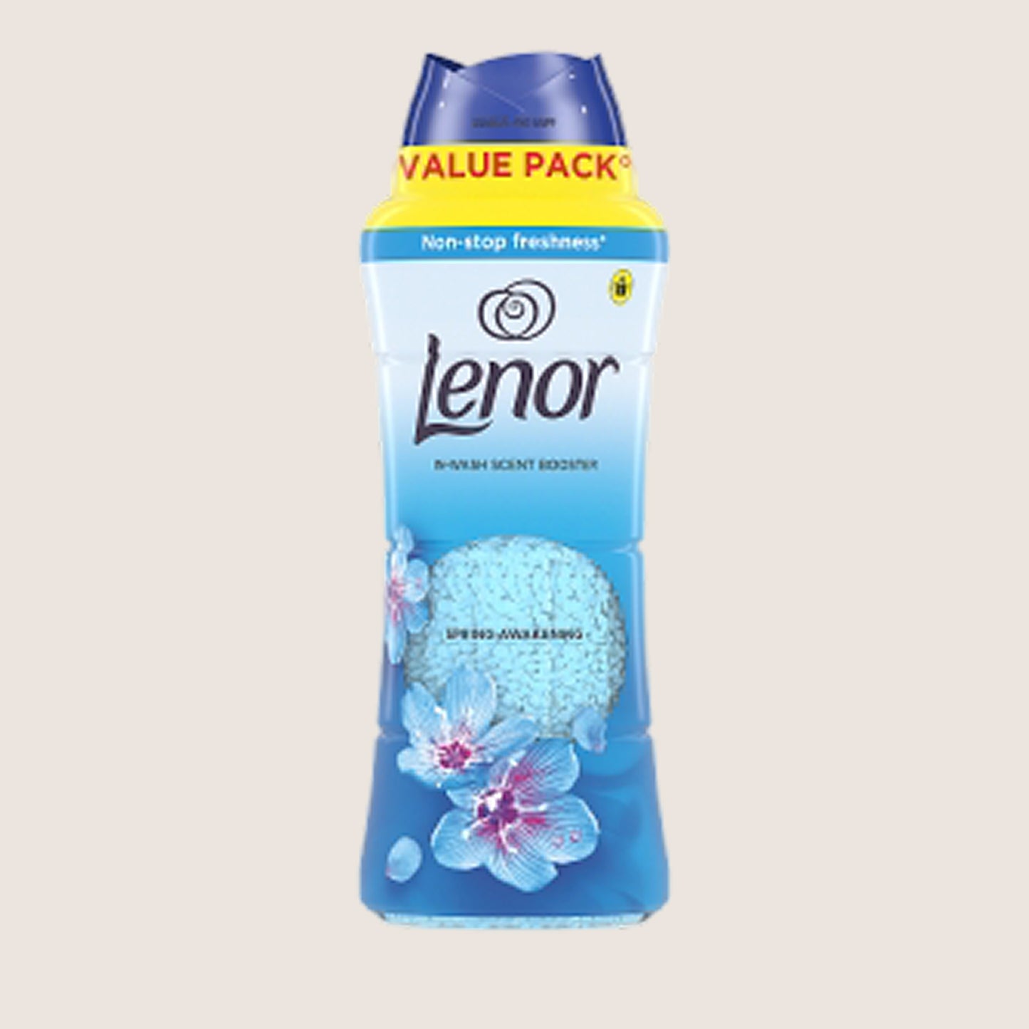 Lenor Scent Booster Spring Awakening 425g
