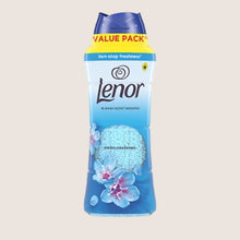 Lenor Scent Booster Spring Awakening 425g