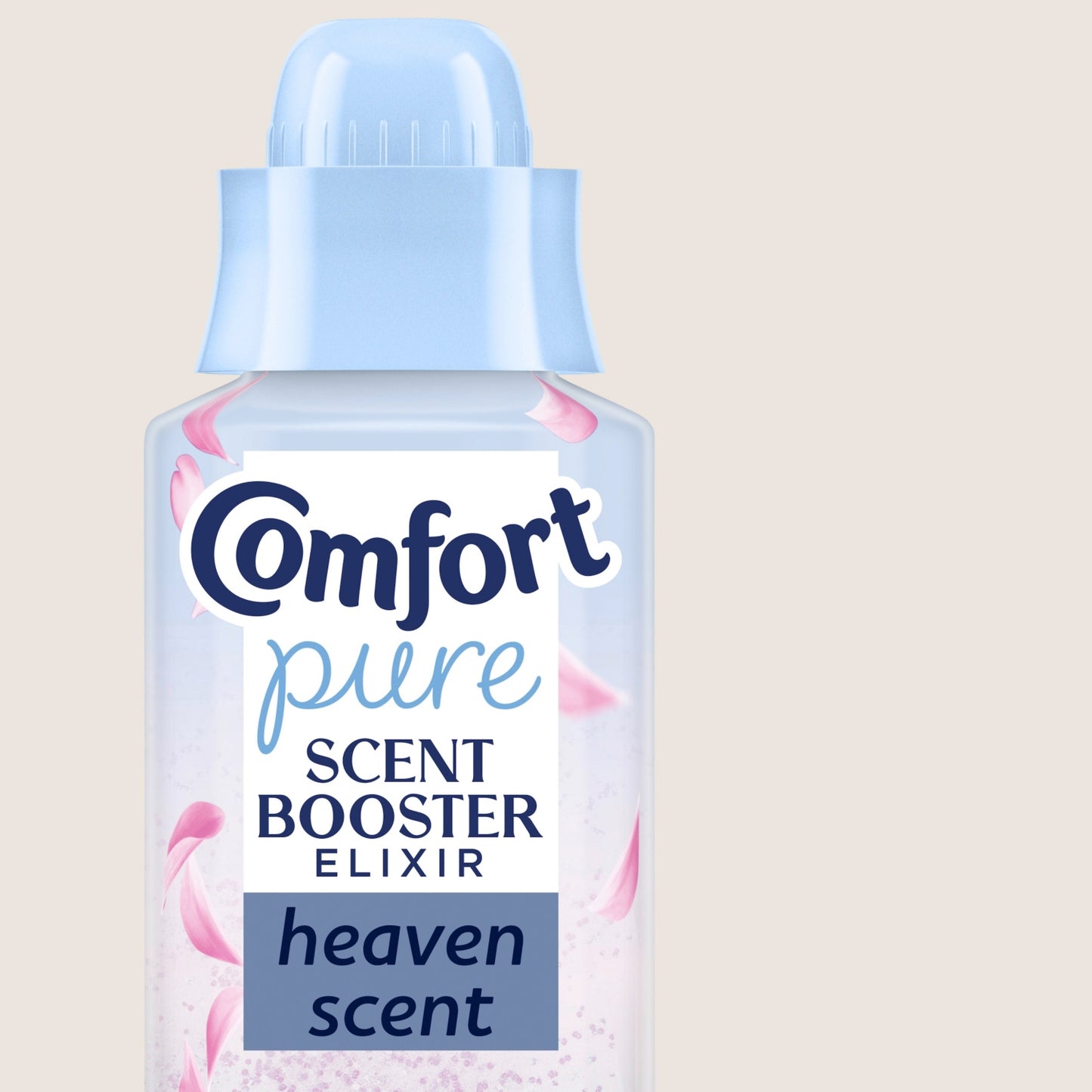 Comfort Scent Booster Molly-Mae x Pure Heaven Scent 460 ml
