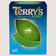 Terry's Mint Ball 145g