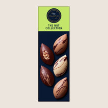 M&S Collection The Nut Collection Collection Premium 50 g