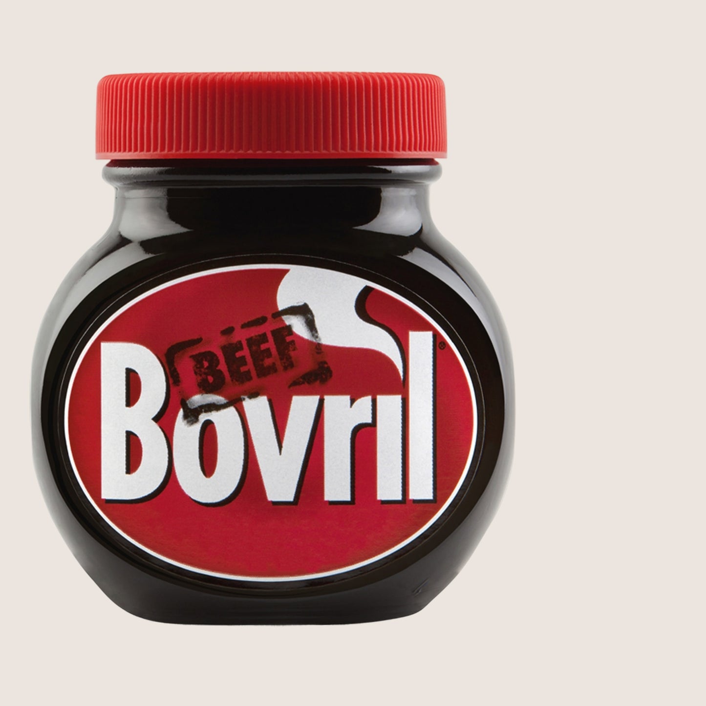 Bovril Paste Beef & Yeast Extract No Artificial Additives 250 g