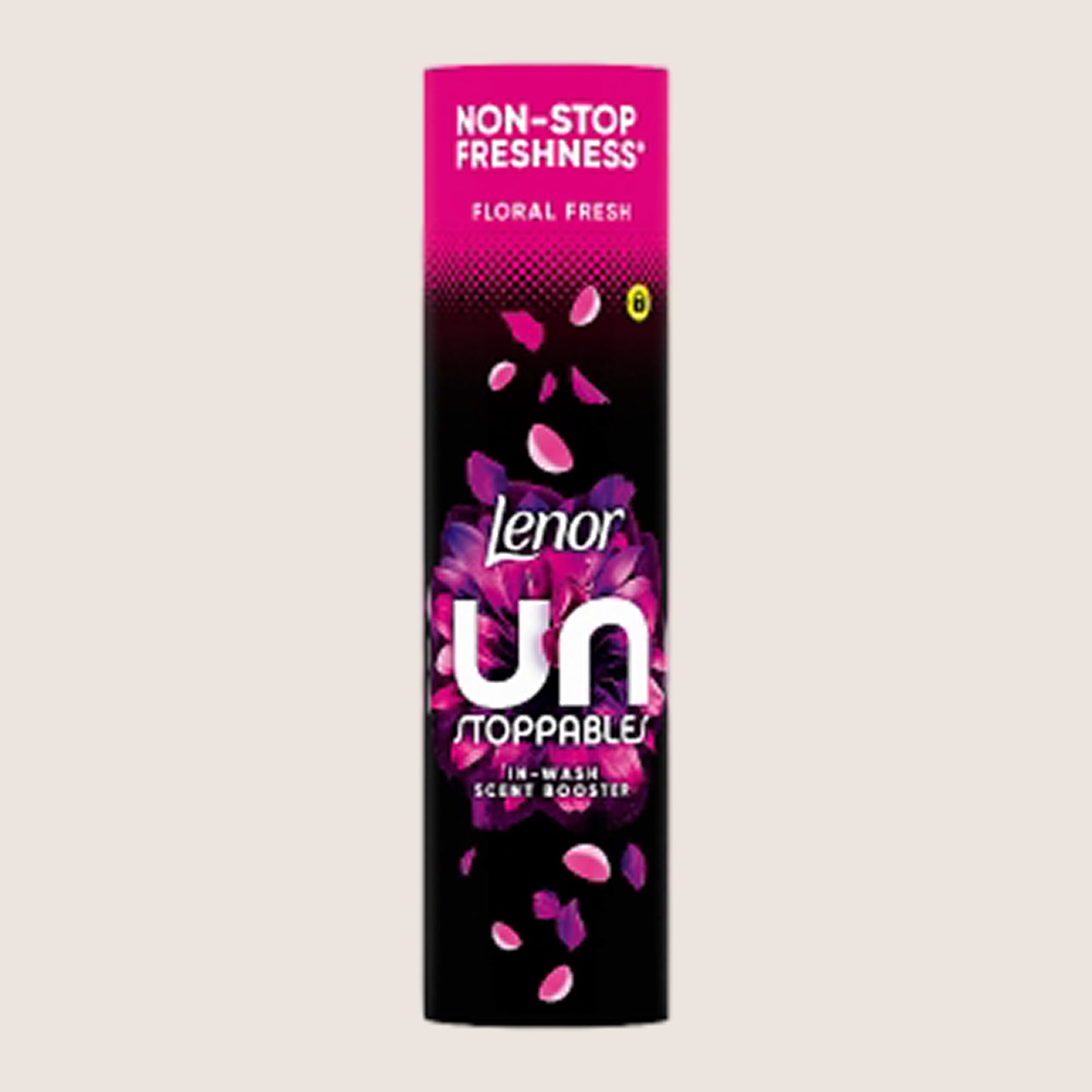 Lenor Unstoppables Floral Fresh Scent Booster 280g