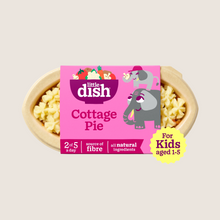 Little Dish Cottage Pie Gentle Formula 200g