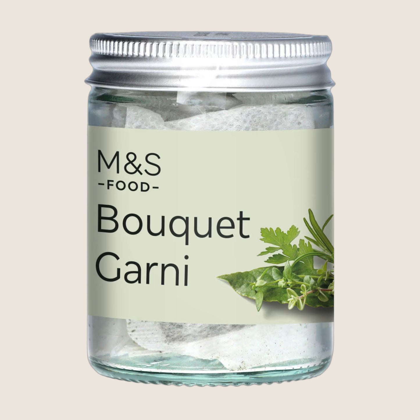 M&S Bouquet Garni 5 g