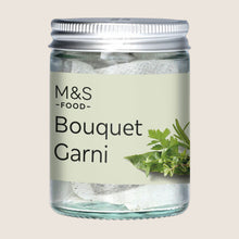 M&S Bouquet Garni 5 g