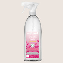 Method Wild Rhubarb Anti-Bac All Purpose Cleaner 828ml