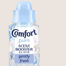 Comfort Pure Scent Booster Gently Fresh 460 ml
