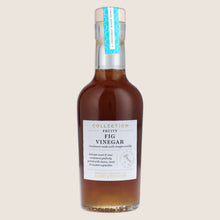 M&S Fruity Fig Vinegar 250 ml