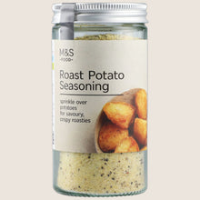M&S Roast Potato Seasoning 95 g