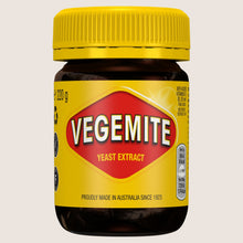 Vegemite Yeast Extract No Artificial Additives 220g