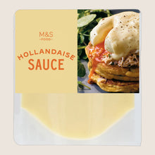 M&S Hollandaise Sauce 200 g